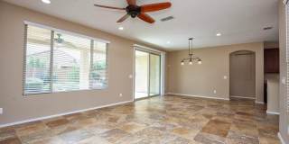 21883 N 263rd Drive Gallery 40