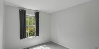 1810 BRAMBLE BROOK Lane Gallery 20