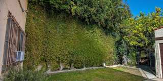 126 N Sycamore Ave Gallery 26