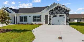 4503 Laurel Ridge Drive Gallery 1