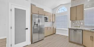 8 Barton Spring Circle Gallery 7