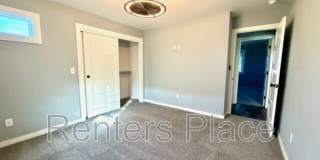 415 South Victor Avenue Gallery 14