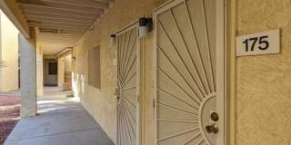 12221 W Bell Road unit: 175 Gallery 10