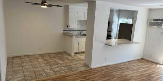 735 North Sycamore Avenue Gallery 10