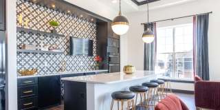 Greyson on 27 Gallery 24