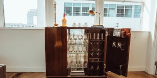 The Commerce Building Gallery 9