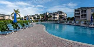 1421 GONDOLA PARK DRIVE Gallery 39