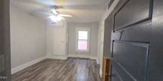 515 W Missouri Avenue 515 W Missouri Avenue Gallery 2