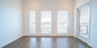 Brickhouse at Lamar Station Gallery 8