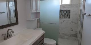 Charming 2-bedroom, 1-bath home in Imperial Beach just two blocks from the beach Gallery 15