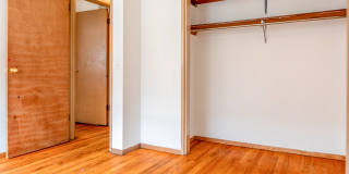 1505 Trailsway Gallery 14