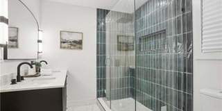4/2 Atlanta Home for Rent Gallery 5