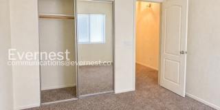 2542 West Sunstar Place Gallery 13