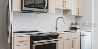 119-2 E PINE STREET Gallery 44