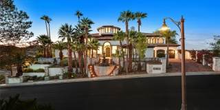 8 Rue Mediterra Drive Gallery 1