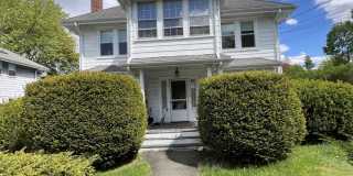12 Hammondswood Rd. Gallery 1