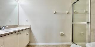 4128 Bellasol Circle Gallery 23