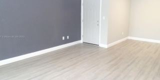 Beautifully Renovated 1-Bedroom, 1-Bathroom Condo in the Gated Community of Royal Poinciana! Gallery 6