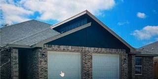 1610 Pima Trail Gallery 1