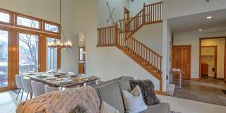 408 Settlement Lane Gallery 6