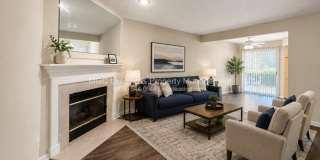 1845 Northeast Knollbrook Street Gallery 1