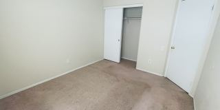 1439 Avena Way Gallery 7