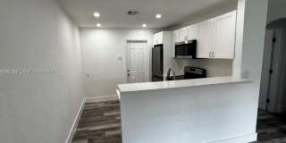 2030 Taylor St Gallery 9