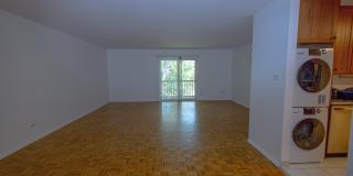 930 Beau Drive Gallery 16