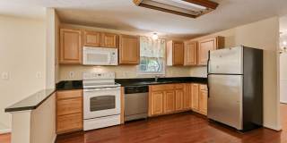 9404 MIRROR POND Drive Gallery 23