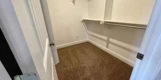 3719 Oakridge Avenue Gallery 12