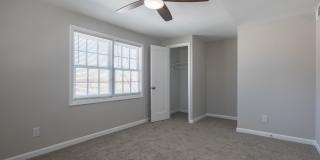 Day Village Townhomes Gallery 19