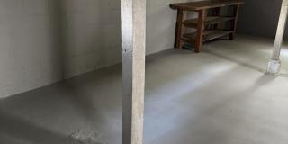 25 South Osborn Avenue Gallery 10