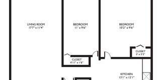 1611 W Juneway Terrace Gallery 10