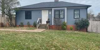 2520 Brentwood Place Gallery 3