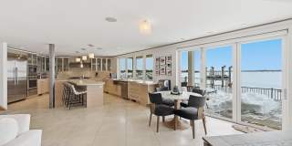 7 Circle Drive Gallery 13