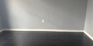 482 Avon Gallery 1