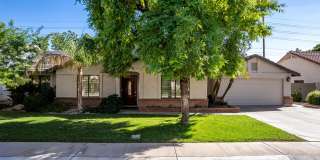 2041 E MARQUETTE Drive Gallery 18
