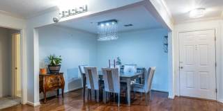 27301 Plantation Drive Northeast - 1 Gallery 14