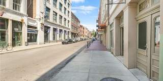 210 DECATUR Street 210 DECATUR Street Gallery 11