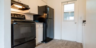 Spectra at Plantation Gallery 8