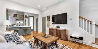394 S Hill Avenue Gallery 1