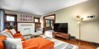 2523 E 124th St Gallery 1