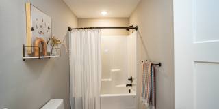 173 Sierra Circle Gallery 29