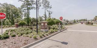 5615 KELLAR Circle Gallery 2