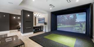 249 Corey Road Gallery 10