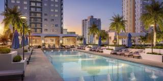 Hanover Riverwalk Gallery 25