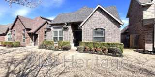 3214 Southwest Stonepoint Avenue Gallery 2