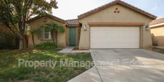 127 Fuerte Ct Gallery 1