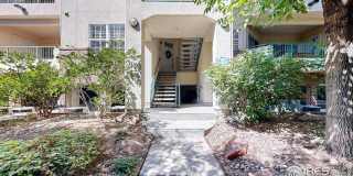 540 Mohawk Drive Gallery 9