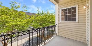 25807 TURLOUGH Terrace Gallery 27